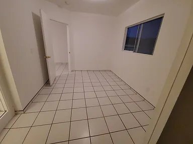 Photo - 10519 Nopalito St