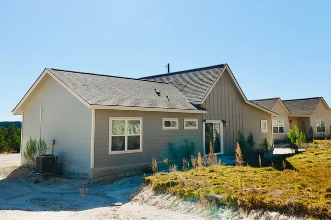 Photo - 2519 Golf Dr Casa