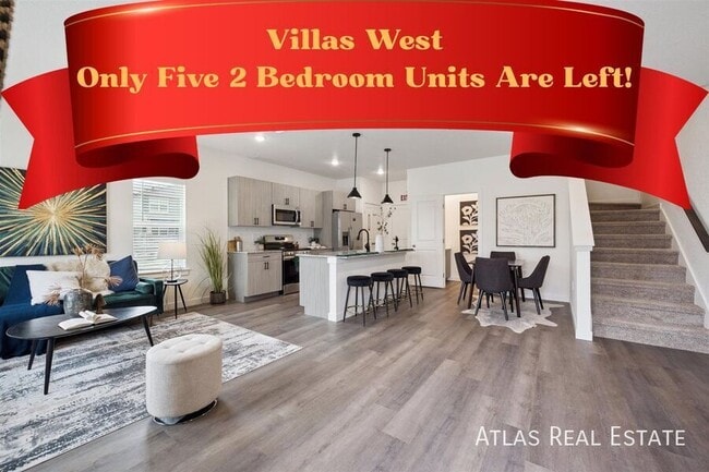 Building Photo - 632 Hewlett Aly Unit 9-632