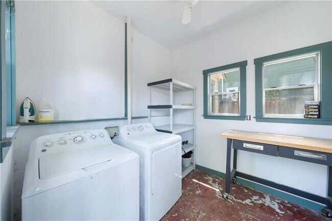 Photo - 1809 Palma Plaza