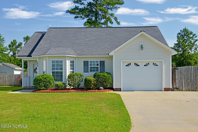 Photo - 2008 Penncross Dr