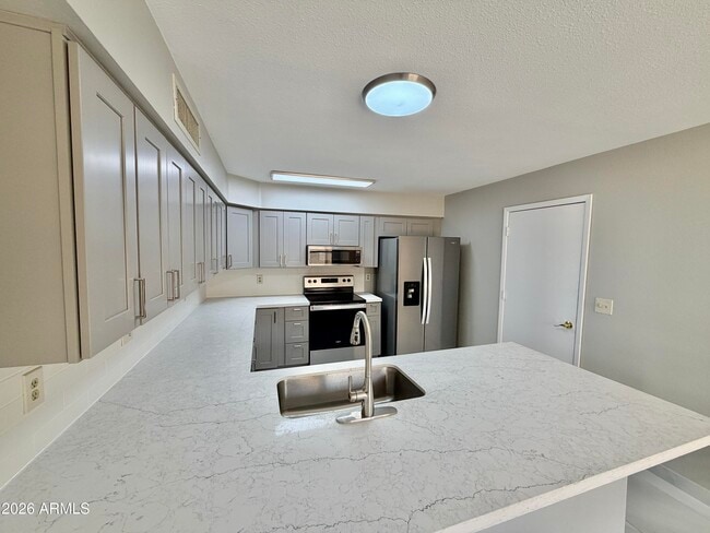 Photo - 4548 E Shomi St