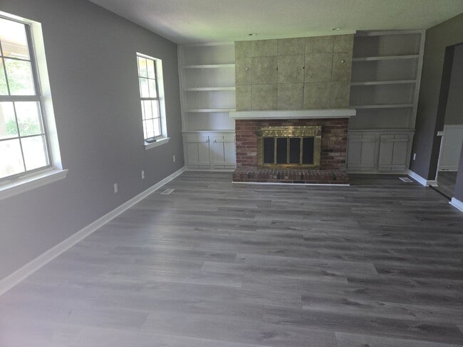 Four Bedroom Home in Harrison TN - Four Bedroom Home in Harrison TN