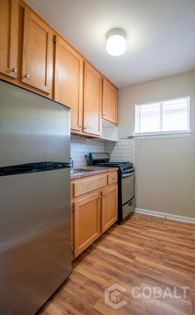 Photo - 905 Greenwood Ave NE Unidad 7 Rental