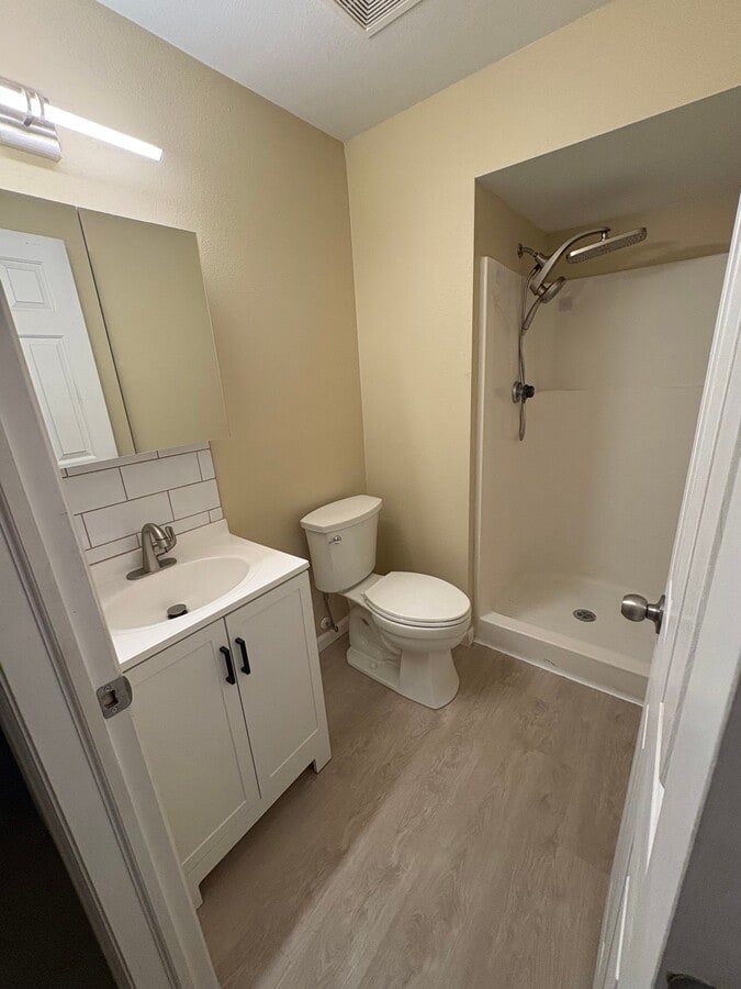 Photo - 4663 S 2200 W