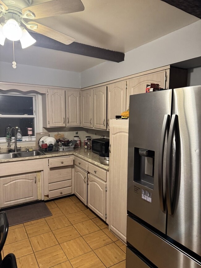 Photo - 9119 Smith Ave Unidad FIRST FLOOR