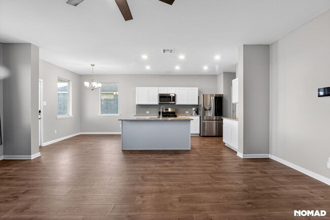 Photo - 3274 E Blue Heron Dr