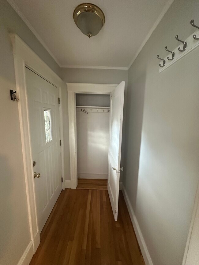 Photo - 12 Jeanette Ave Unit #1