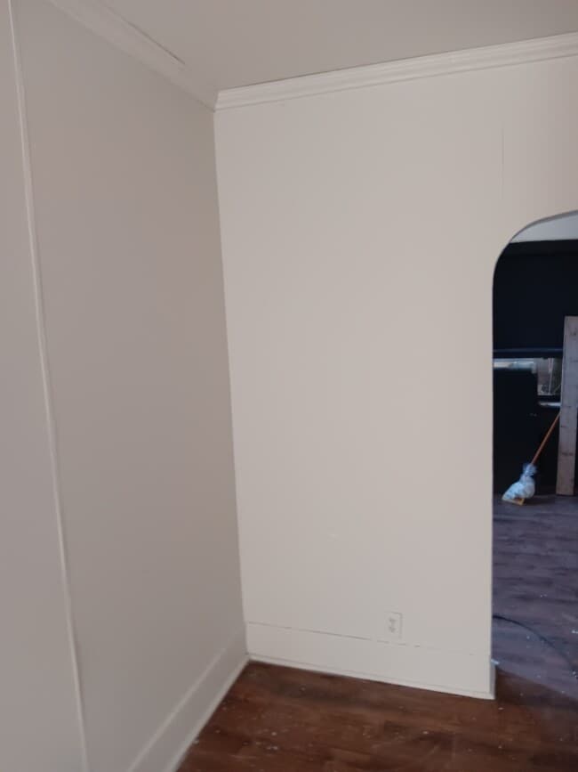 Building Photo - 3261-3263 N 26th St Unit down