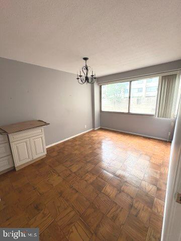 Photo - 4515 Willard Ave Unidad 815S