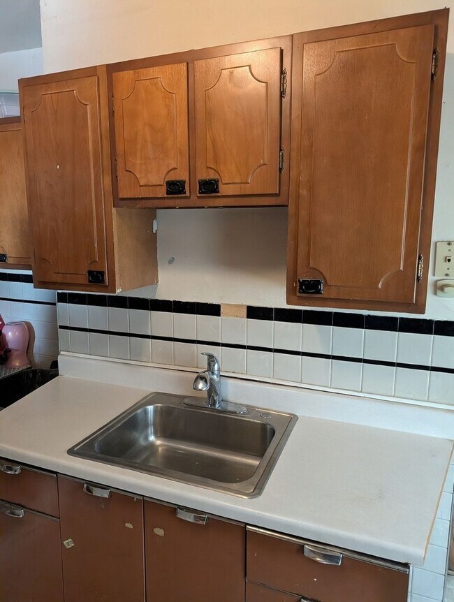 Photo - 3505 18th Ave S Unit 1