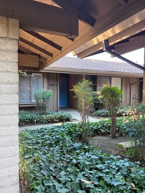 Building Photo - 2455 American River Dr