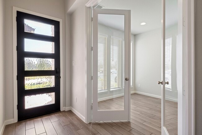 Photo - 14870 Whistling Duck Ln