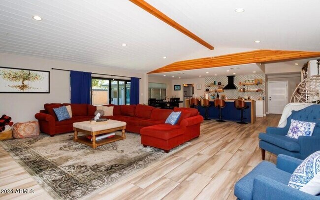 Photo - 2023 W Windsor Ave