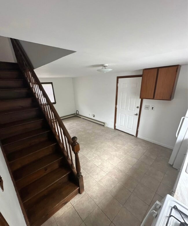 Photo - 17 Towne Ln Unit 17 Towne Ln Centereach NY