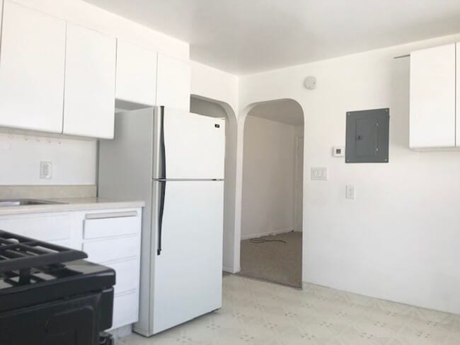 Photo - 771-781 S Coleman St Unidad 771 S Coleman St