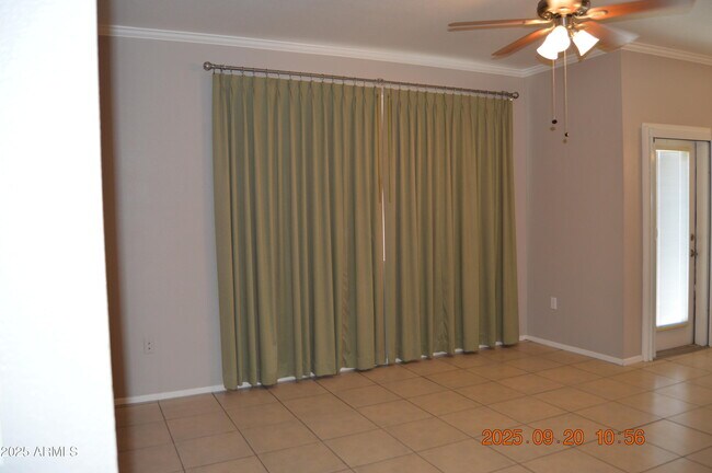 Photo - 16013 S Desert Foothills Pkwy Unit 1067