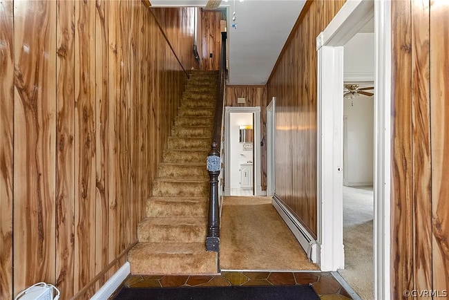 Photo - 3708 Lawson St