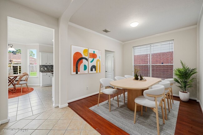 Photo - 11810 Hueco Tanks Dr