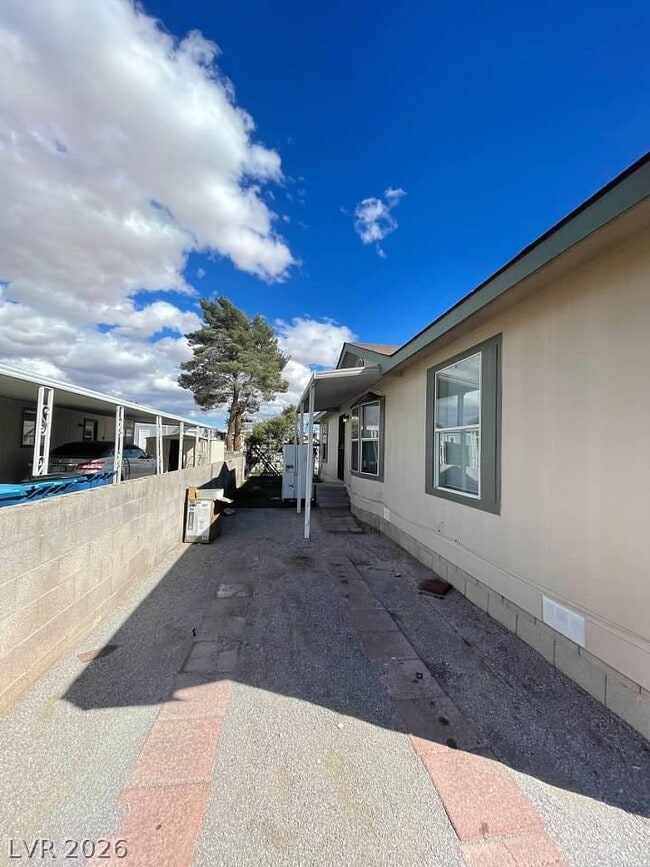 Photo - 3560 Estes Park Dr