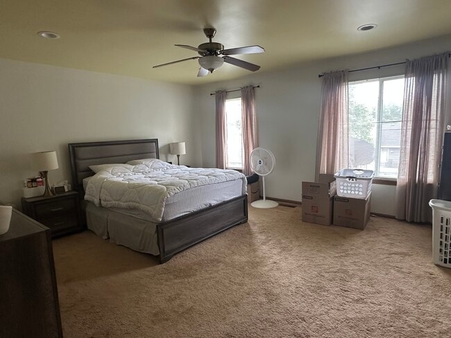 Photo - 4469 W Roundstone Way