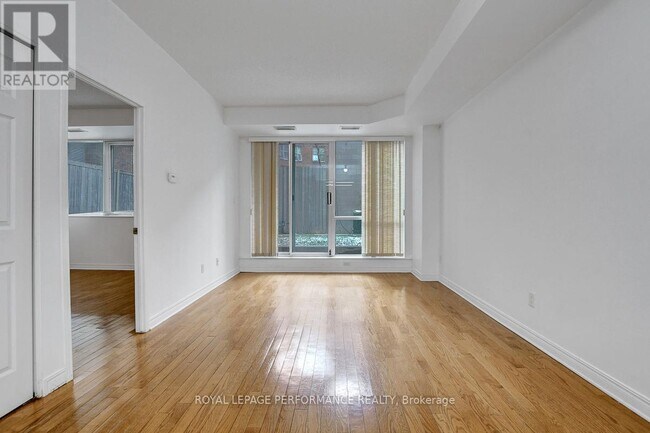 Photo - 134 York St Unité 103