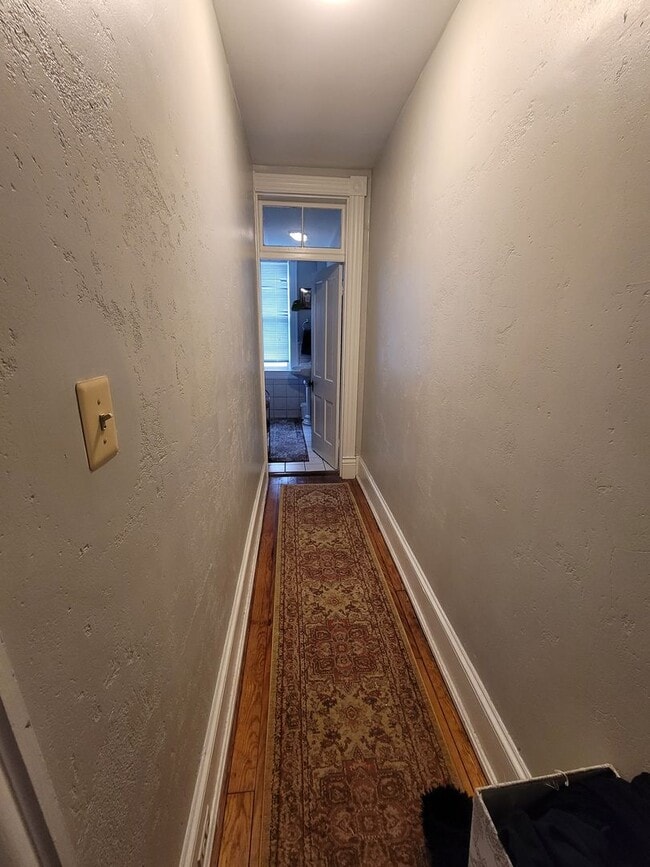 Photo - 3644 Roland Ave Unit 2