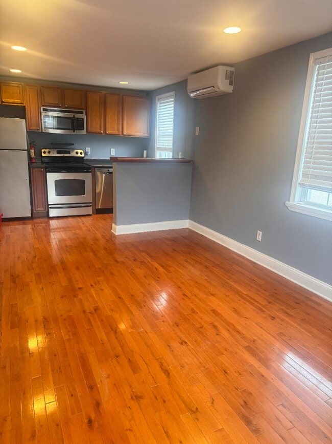 Photo - 2309 Haverford Rd Rental