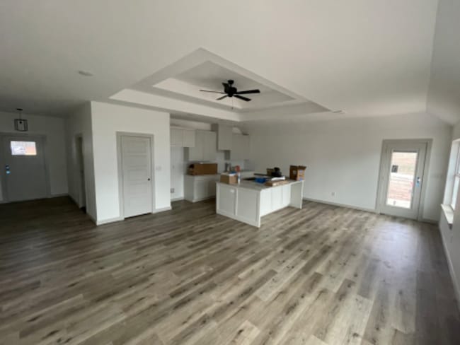 Photo - 17335 CR 4108