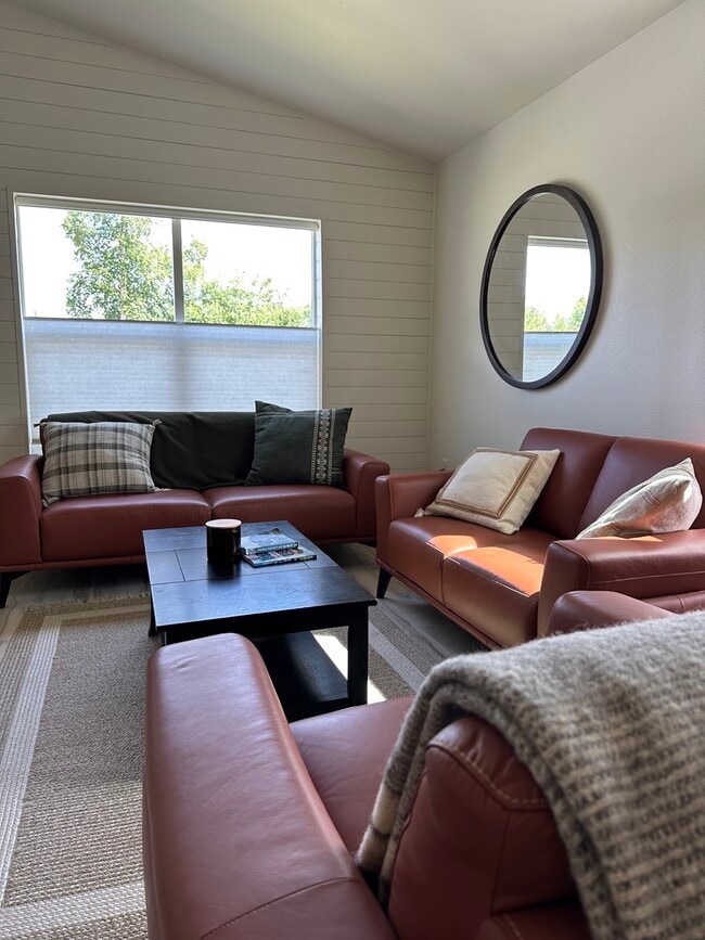 Photo - 8230 E Snowy Pass Cir