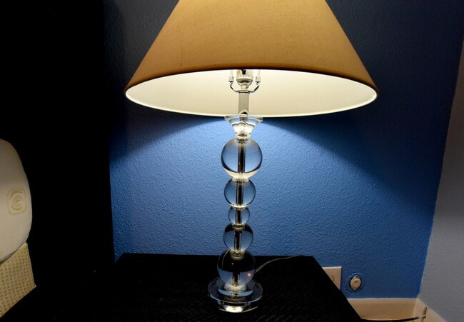 Photo - 2201 Fountain View Dr Unidad 23F