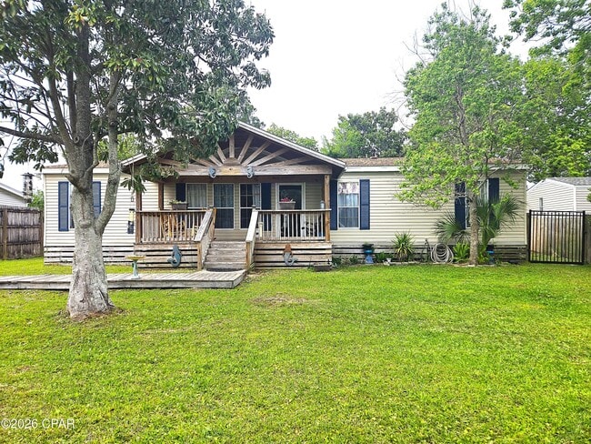 Building Photo - 2115 Bent Oak Ct