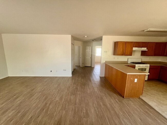 6685 Ocotillo Ave Unit C