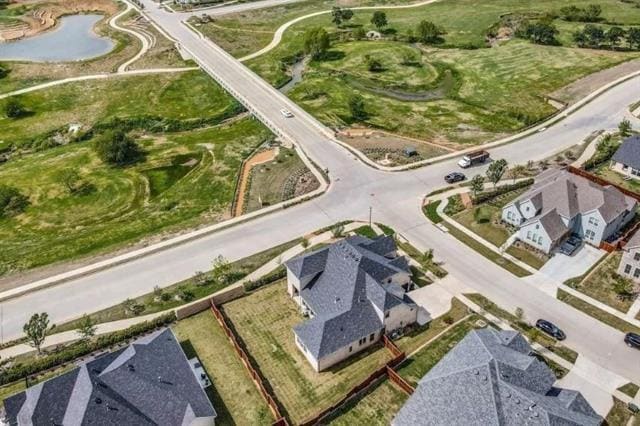 Photo - 4101 Old Rosebud Ln