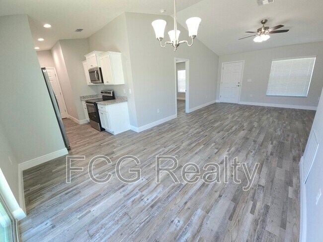 Photo - 2330 W Juan Vega Pl