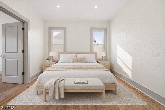 Photo - 265 N 17th St Unidad 1L