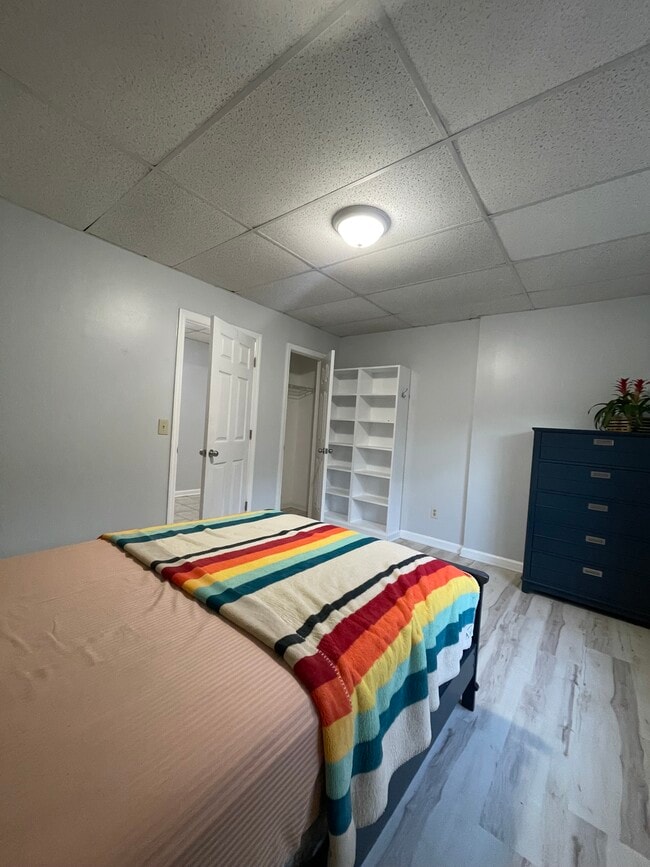 Photo - 1109 Chesterwick Trce Unidad Waverly Apartment