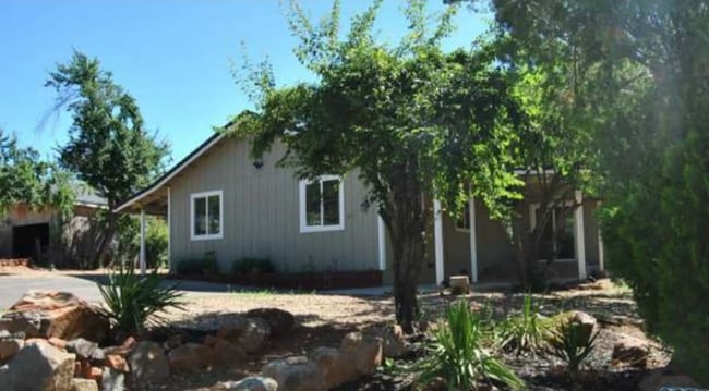 Building Photo - 4085 Durock Rd Rental