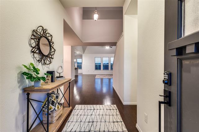 Photo - 4221 Switchgrass St
