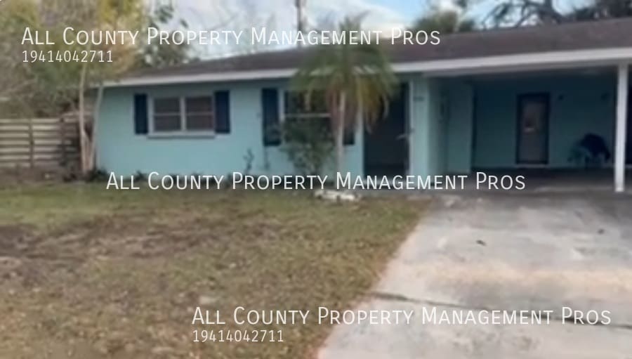 Photo - 3150 Jennings Dr