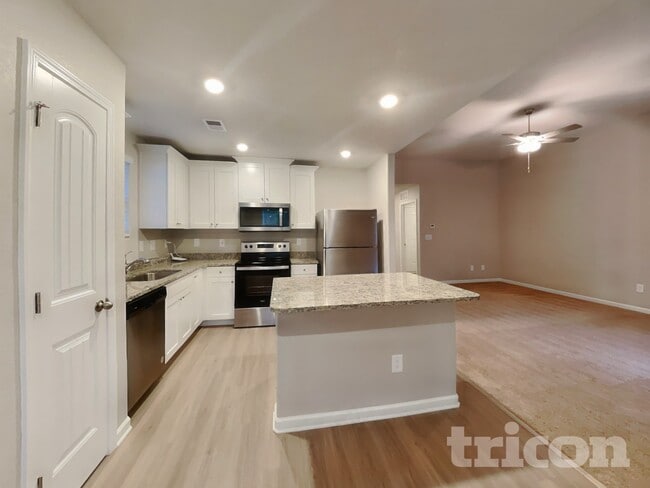 Photo - 59 Ivy Bank Dr