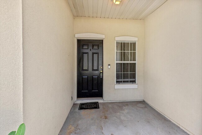 Photo - 8618 Ribbon Falls Ln