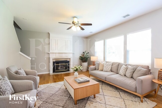 Photo - 11259 Cypress View Dr