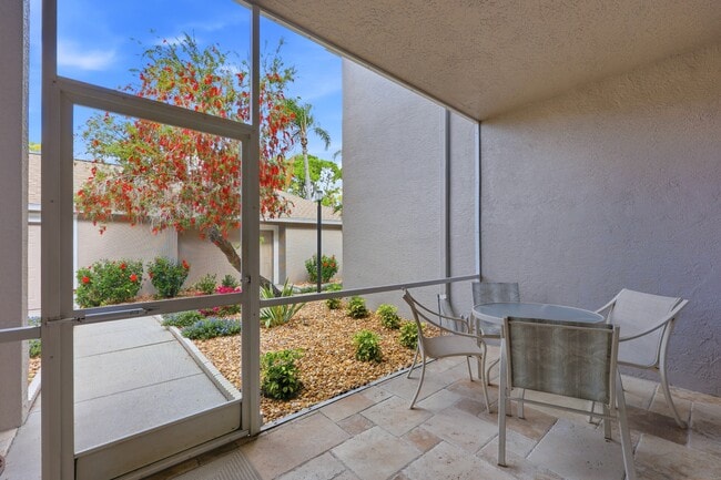 Photo - 8951 Veranda Way Unit #615