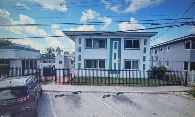 Photo - 2101 Calais Dr Apartment Unit 10