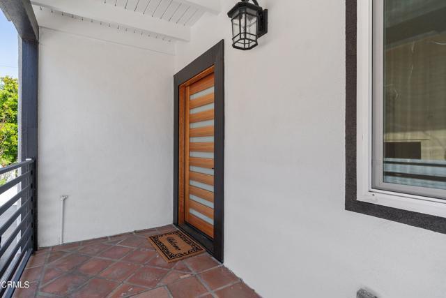 Photo - 1206 Tamarind Ave