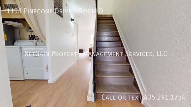 Photo - 1193 Pinecone Dr Unit Room D