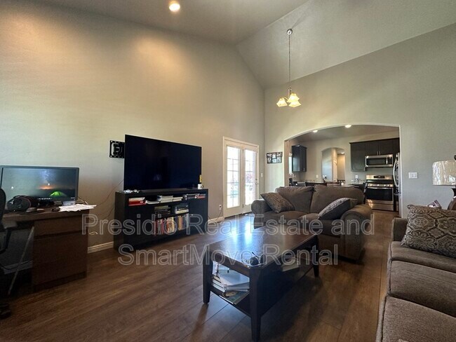 Photo - 10684 Wild Rice Dr