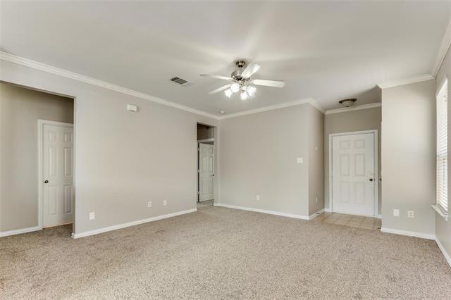 Photo - 1386 Portsmouth Dr