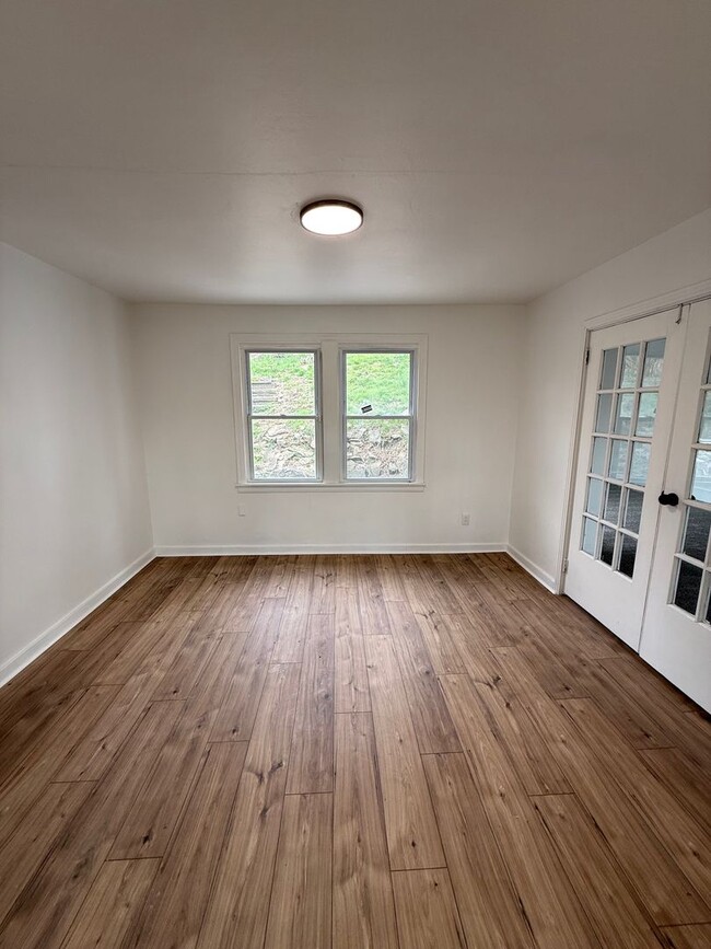 Photo - Newly Renovated 3 Bedroom in Swissvale- Spacious Single Family Home!